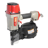 constructietacker max 8bar constructietacker max 8bar