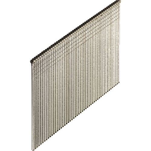Brads Schuin Rvs Senco - RH 1.6X32MM 20° Brads Schuin Rvs Senco - RH 1.6X32MM 20°