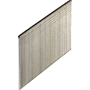 brads schuin rvs senco-2 brads schuin rvs senco-2