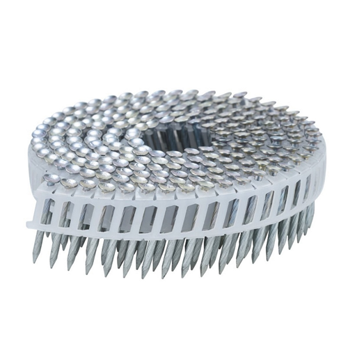 Metaalnagels Max - FAP38V5 2.5X38MM 16° Metaalnagels Max - FAP38V5 2.5X38MM 16°