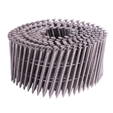 nagels ring flat rvs max nagels ring flat rvs max