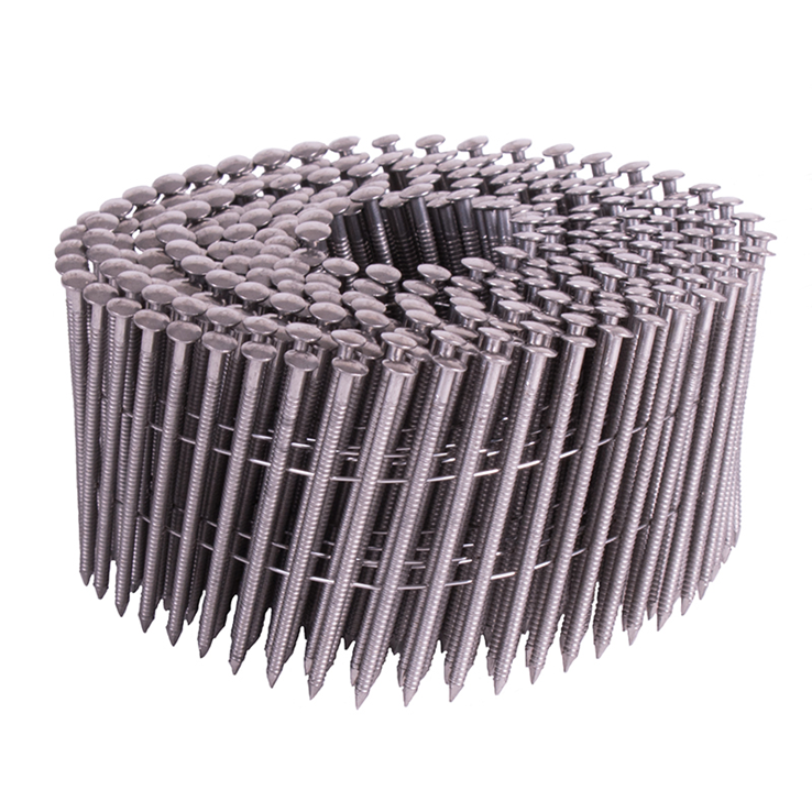 nagels ring flat rvs max nagels ring flat rvs max