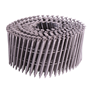 nagels ring flat rvs max nagels ring flat rvs max