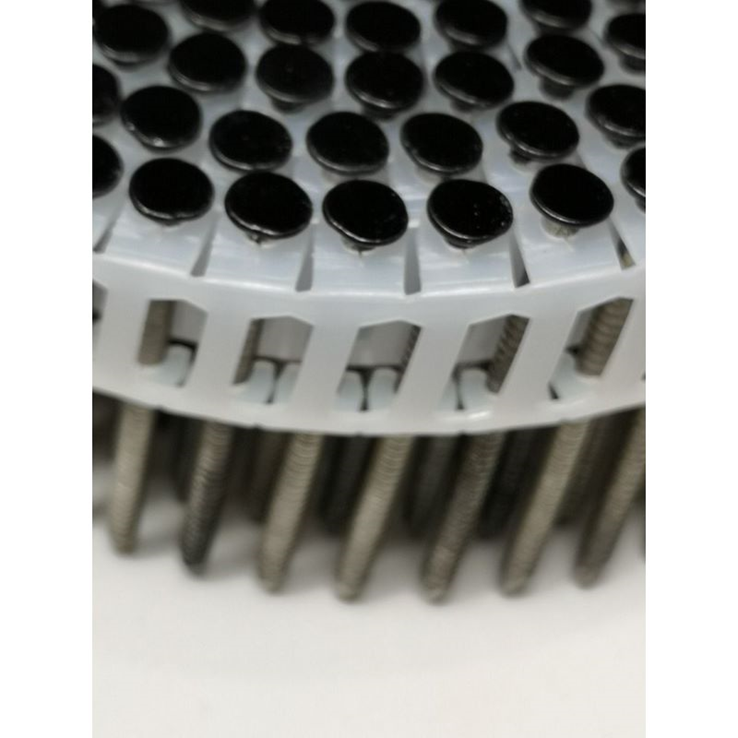 nagels ring flat rvs a4 nagels ring flat rvs a4