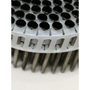 nagels ring flat rvs a4-3 nagels ring flat rvs a4-3