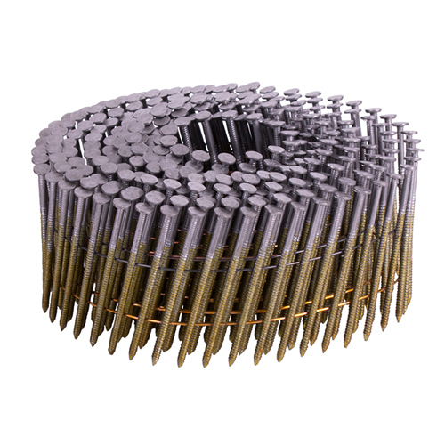 Nagels Ring Flat Blank Max - 2.3X55MM Nagels Ring Flat Blank Max - 2.3X55MM