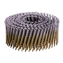 nagels ring flat blank max nagels ring flat blank max