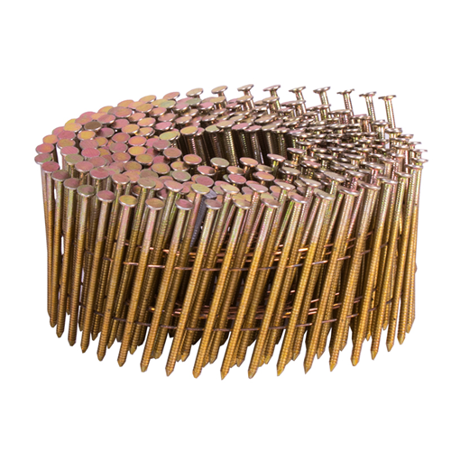 Nagels Ring Flat Elvz Max - 2.3X55MM Nagels Ring Flat Elvz Max - 2.3X55MM