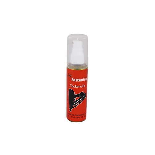 Tackerolie Max - 65ML Tackerolie Max - 65ML