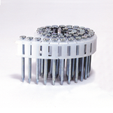 nagels gehard op strip max nagels gehard op strip max