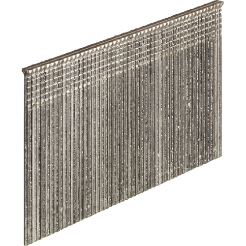 Brads Recht Verzinkt Dutack - SKN16 Cnk 1.6X45MM Brads Recht Verzinkt Dutack - SKN16 Cnk 1.6X45MM