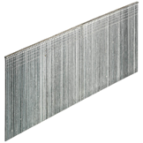 minibrads recht rvs senco minibrads recht rvs senco