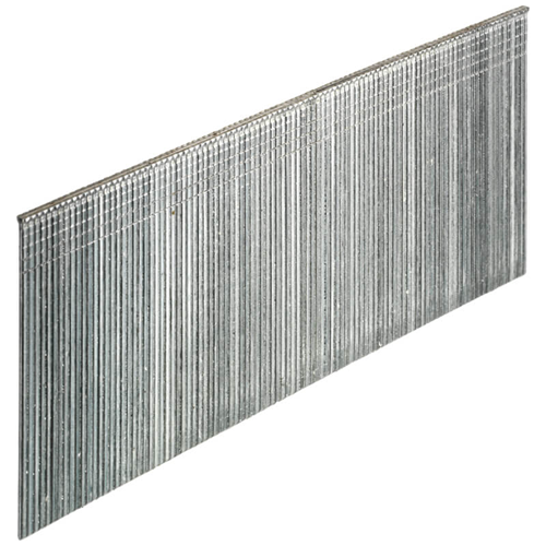 Minibrads Recht Rvs Senco - AX 1.2X30MM 18GA. Minibrads Recht Rvs Senco - AX 1.2X30MM 18GA.