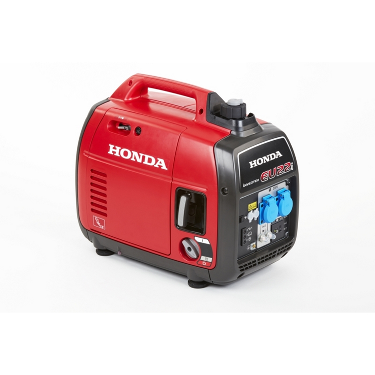 stroomaggregaat honda stroomaggregaat honda
