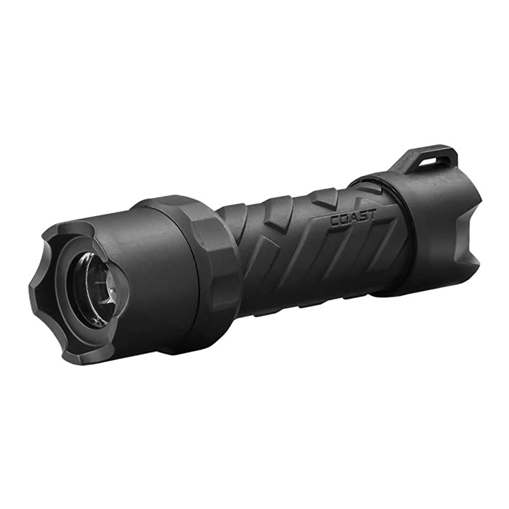 zaklamp led coast zaklamp led coast