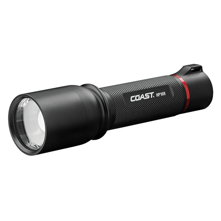 accu zaklamp led coast accu zaklamp led coast