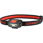hoofdlamp accu led coast-3 hoofdlamp accu led coast-3
