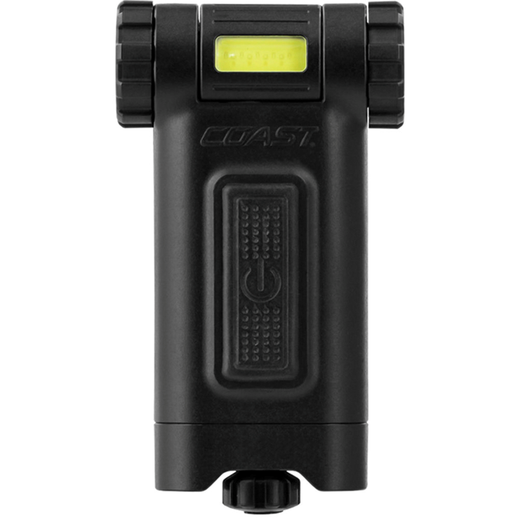 inspectielamp led met clip coast inspectielamp led met clip coast