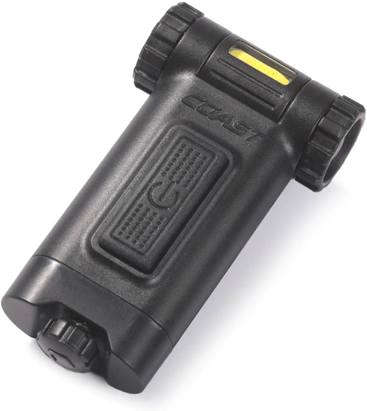 inspectielamp led met clip coast inspectielamp led met clip coast