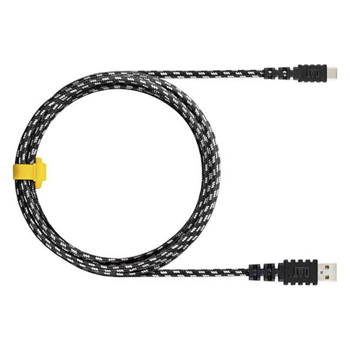 Datakabel Cat - USB-A / USB-C 1.8M Datakabel Cat - USB-A / USB-C 1.8M