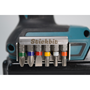 bithouder magnetisch stickbit-4 bithouder magnetisch stickbit-4