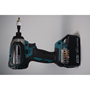 bithouder magnetisch stickbit-6 bithouder magnetisch stickbit-6