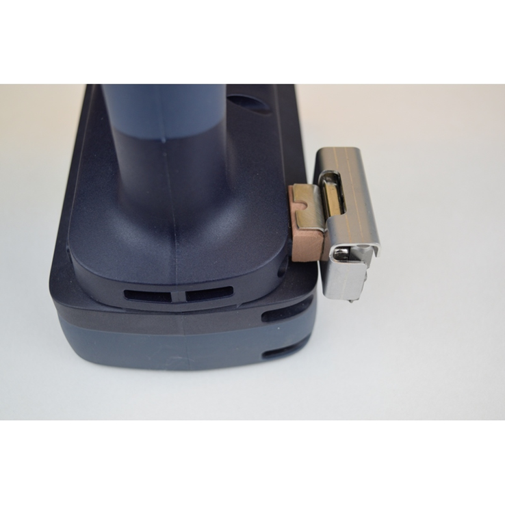 bithouder magnetisch stickbit bithouder magnetisch stickbit
