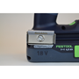 bithouder magnetisch stickbit-4 bithouder magnetisch stickbit-4