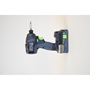 bithouder magnetisch stickbit-5 bithouder magnetisch stickbit-5
