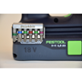 bithouder magnetisch stickbit-2 bithouder magnetisch stickbit-2