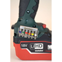 bithouder magnetisch stickbit-3 bithouder magnetisch stickbit-3