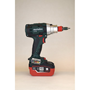 bithouder magnetisch stickbit-5 bithouder magnetisch stickbit-5