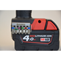 bithouder magnetisch stickbit-3 bithouder magnetisch stickbit-3