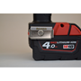 bithouder magnetisch stickbit-5 bithouder magnetisch stickbit-5