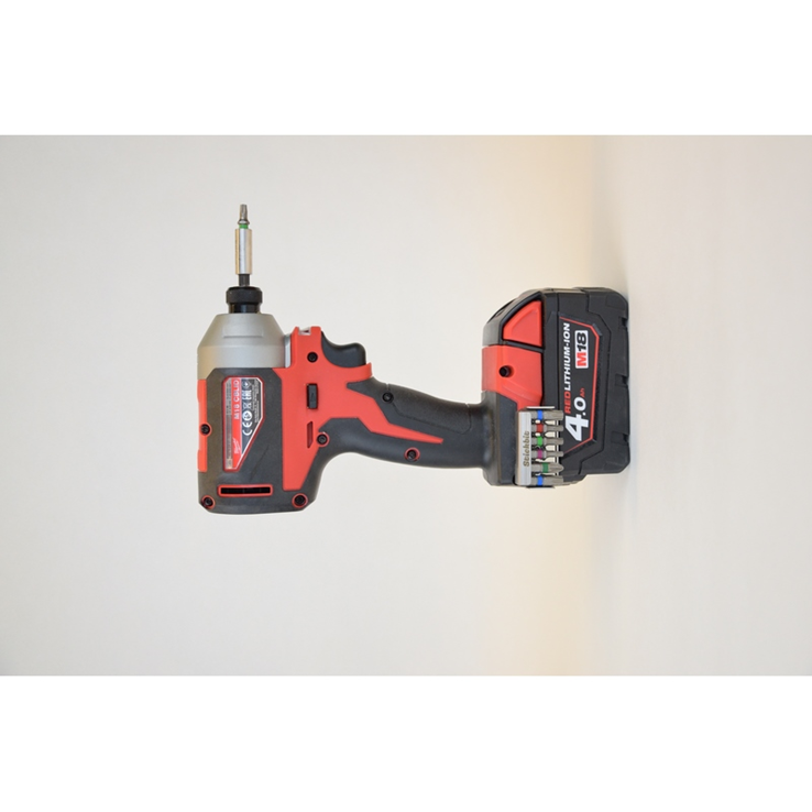 bithouder magnetisch stickbit bithouder magnetisch stickbit
