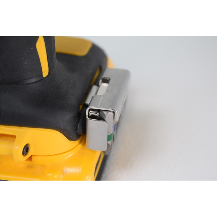 bithouder magnetisch stickbit bithouder magnetisch stickbit
