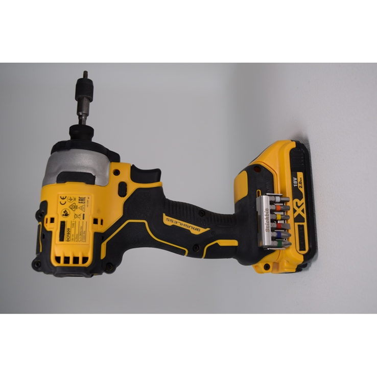 bithouder magnetisch stickbit bithouder magnetisch stickbit