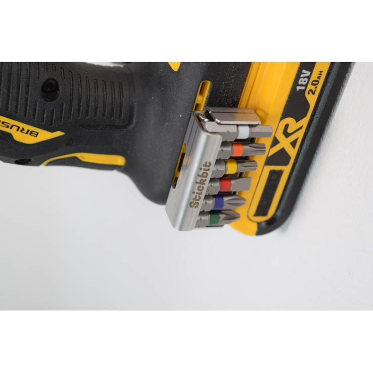 bithouder magnetisch stickbit bithouder magnetisch stickbit