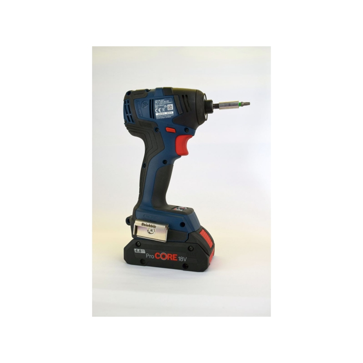 bithouder magnetisch stickbit bithouder magnetisch stickbit