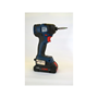 bithouder magnetisch stickbit-3 bithouder magnetisch stickbit-3