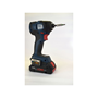bithouder magnetisch stickbit-4 bithouder magnetisch stickbit-4