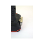bithouder magnetisch stickbit-5 bithouder magnetisch stickbit-5