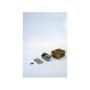 bithouder magnetisch stickbit-6 bithouder magnetisch stickbit-6