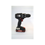 bithouder magnetisch stickbit-3 bithouder magnetisch stickbit-3