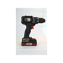 bithouder magnetisch stickbit-4 bithouder magnetisch stickbit-4