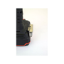 bithouder magnetisch stickbit-5 bithouder magnetisch stickbit-5
