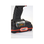 bithouder magnetisch stickbit-2 bithouder magnetisch stickbit-2