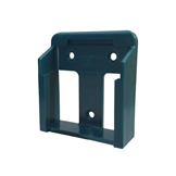 accuhouder stealthmounts accuhouder stealthmounts