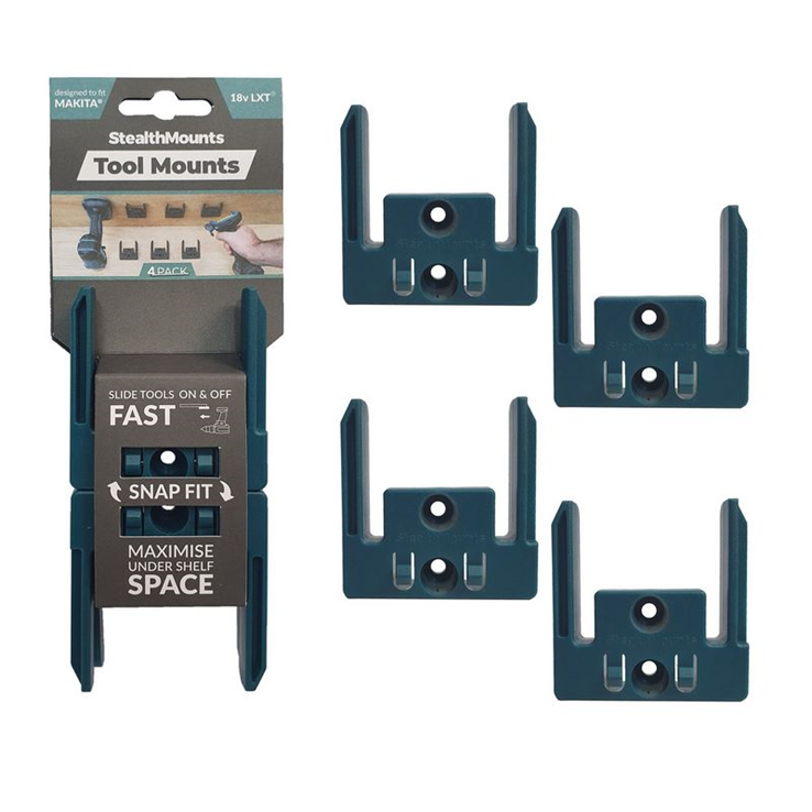 machinehouder stealthmounts machinehouder stealthmounts