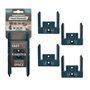machinehouder stealthmounts-3 machinehouder stealthmounts-3